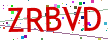 Verification code picture