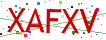 Verification code picture