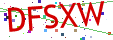 Verification code picture