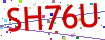 Verification code picture