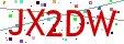 Verification code picture