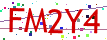 Verification code picture