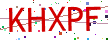 Verification code picture