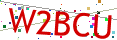 Verification code picture