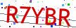 Verification code picture