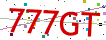 Verification code picture