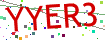 Verification code picture