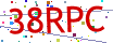 Verification code picture