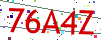 Verification code picture