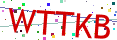 Verification code picture