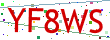 Verification code picture