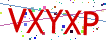 Verification code picture