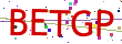 Verification code picture