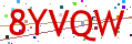 Verification code picture