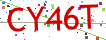Verification code picture