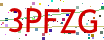 Verification code picture