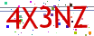 Verification code picture