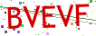Verification code picture