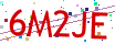 Verification code picture