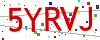 Verification code picture