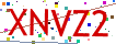 Verification code picture