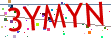 Verification code picture
