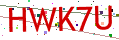 Verification code picture