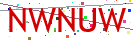Verification code picture