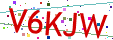 Verification code picture