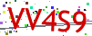 Verification code picture