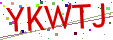 Verification code picture