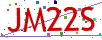Verification code picture