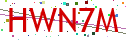 Verification code picture