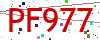 Verification code picture
