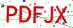 Verification code picture