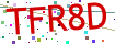Verification code picture