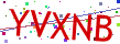 Verification code picture