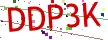 Verification code picture