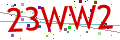 Verification code picture