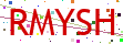 Verification code picture