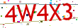 Verification code picture