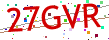 Verification code picture