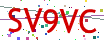 Verification code picture
