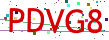 Verification code picture