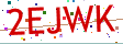 Verification code picture