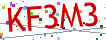 Verification code picture
