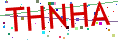 Verification code picture