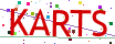 Verification code picture
