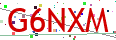 Verification code picture