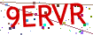 Verification code picture
